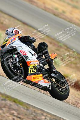 media/Apr-27-2025-2WTD (Sun) [[36d67d4edb]]/A Group/Session 4 (Turn 3)/